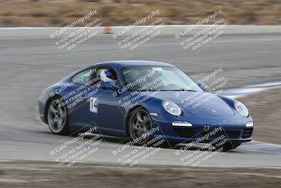 media/Nov-23-2024-Audi Club (Sat) [[15daef888f]]/B Group/Session 3 (Off Ramp)/